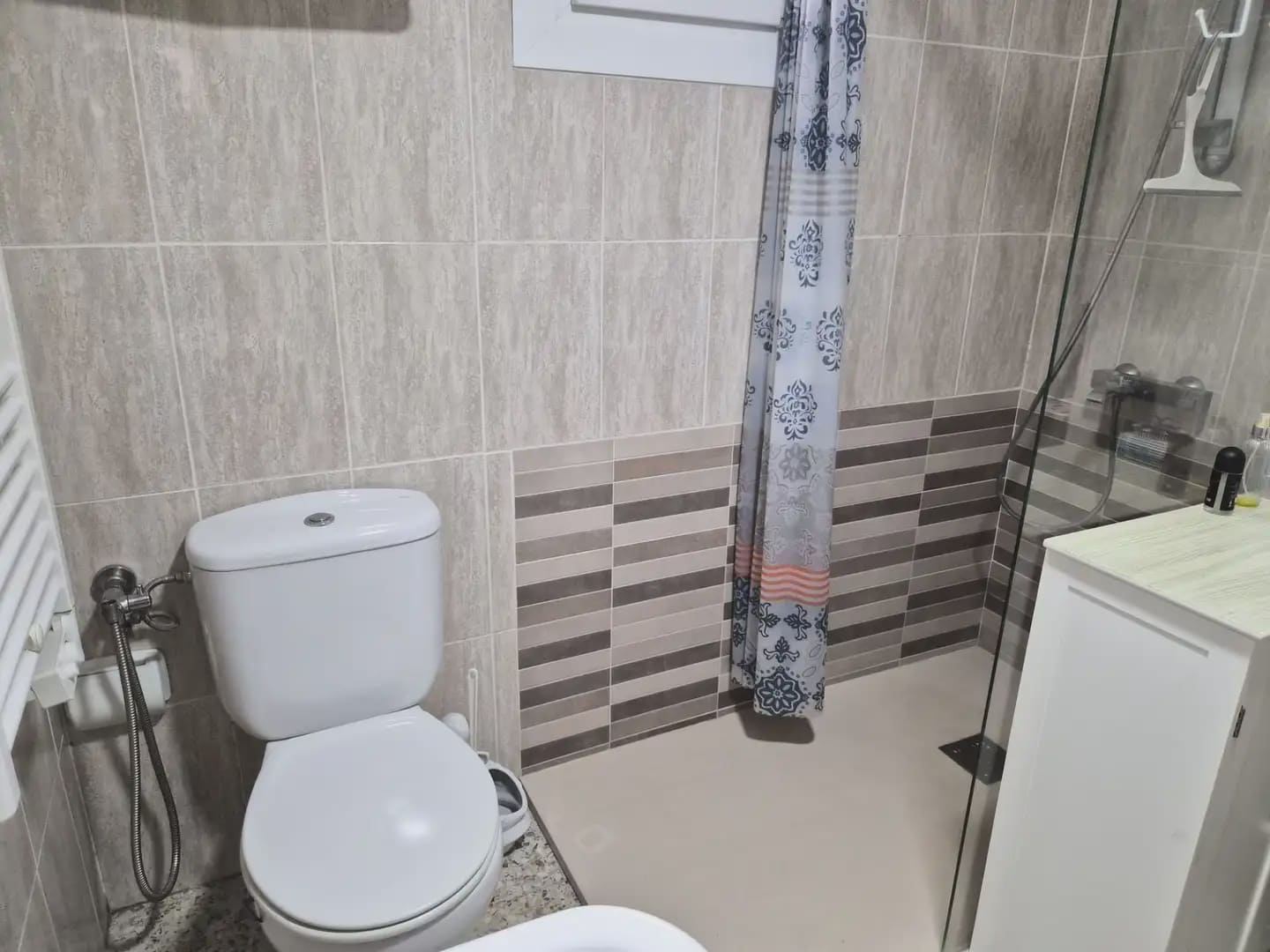 3 bedroom Flat for sale in Gandia - € 149,900 (Ref: 9915050)
