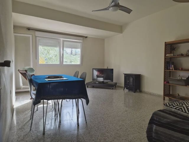 3 bedroom Flat for sale in Gandia - € 149,900 (Ref: 9915050)