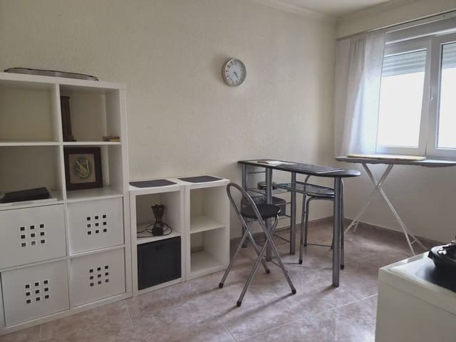 3 bedroom Flat for sale in Gandia - € 149,900 (Ref: 9915050)