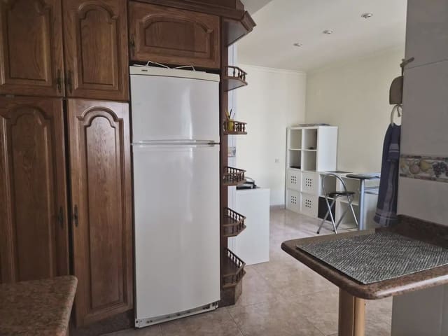 3 bedroom Flat for sale in Gandia - € 149,900 (Ref: 9915050)