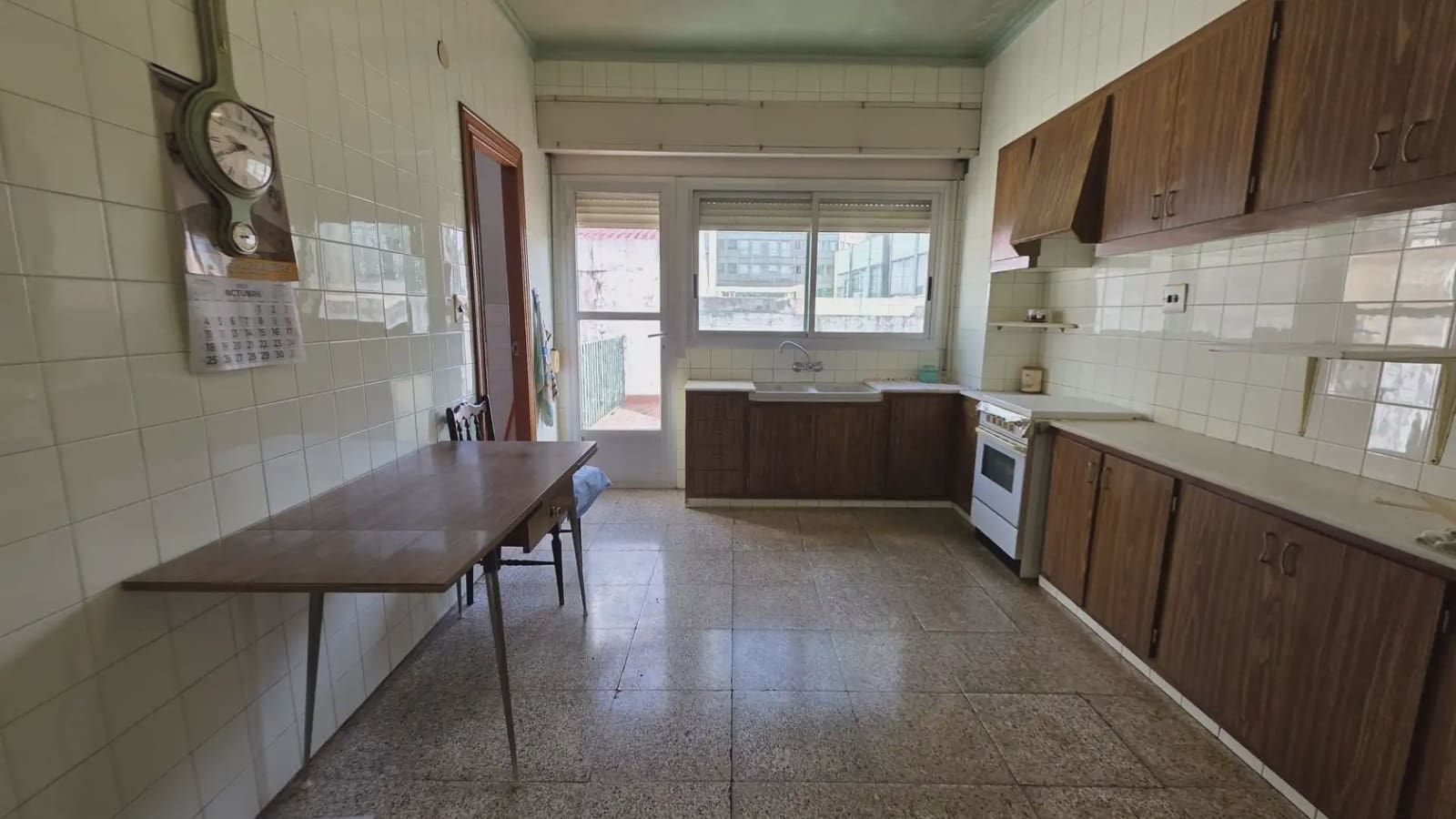 8 makuuhuone Omakotitalo myytävänä paikassa Gandia - 320 000 € (Ref: 9915052)