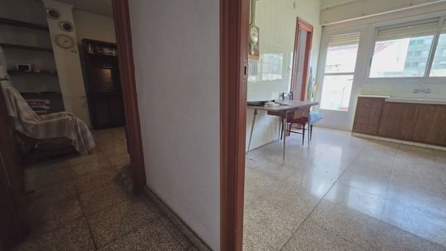 8 soveværelse Byhus til salg i Gandia - € 320.000 (Ref: 9915052)