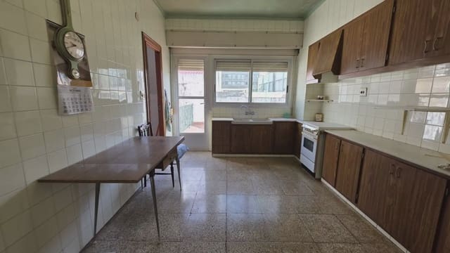 8 camera da letto Casa in vendita in Gandia - 320.000 € (Rif: 9915052)