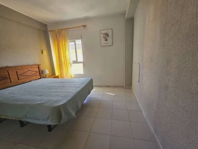 3 chambre Appartement à vendre à Gandia - 179 900 € (Ref: 9937032)