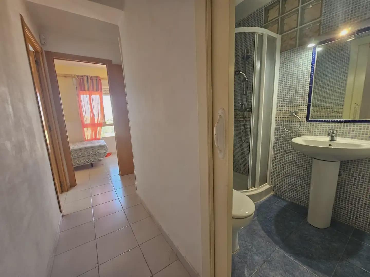 3 makuuhuone Asunto myytävänä paikassa Gandia - 179 900 € (Ref: 9937032)