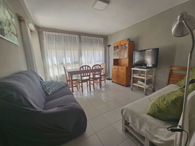 3 chambre Appartement à vendre à Gandia - 179 900 € (Ref: 9937032)