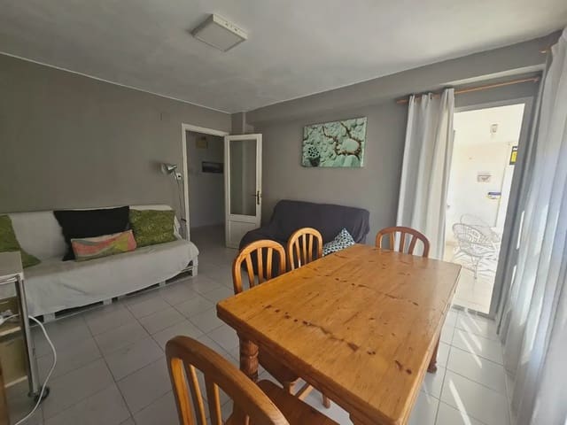 3 chambre Appartement à vendre à Gandia - 179 900 € (Ref: 9937032)