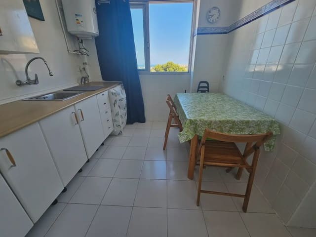 3 chambre Appartement à vendre à Gandia - 179 900 € (Ref: 9937032)
