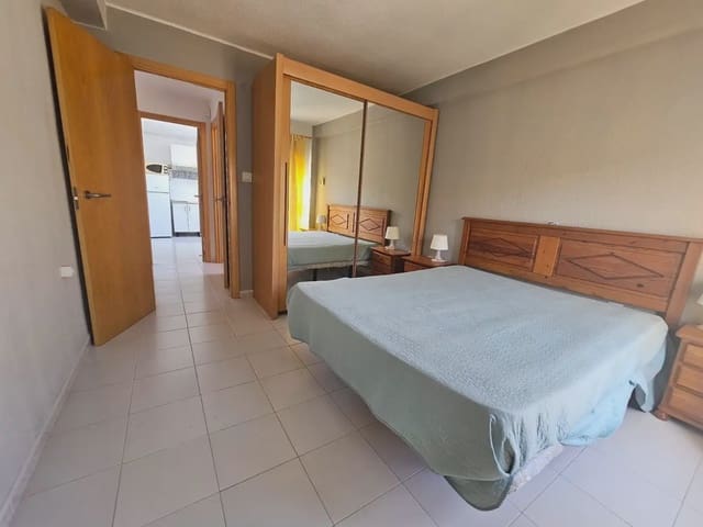 3 chambre Appartement à vendre à Gandia - 179 900 € (Ref: 9937032)