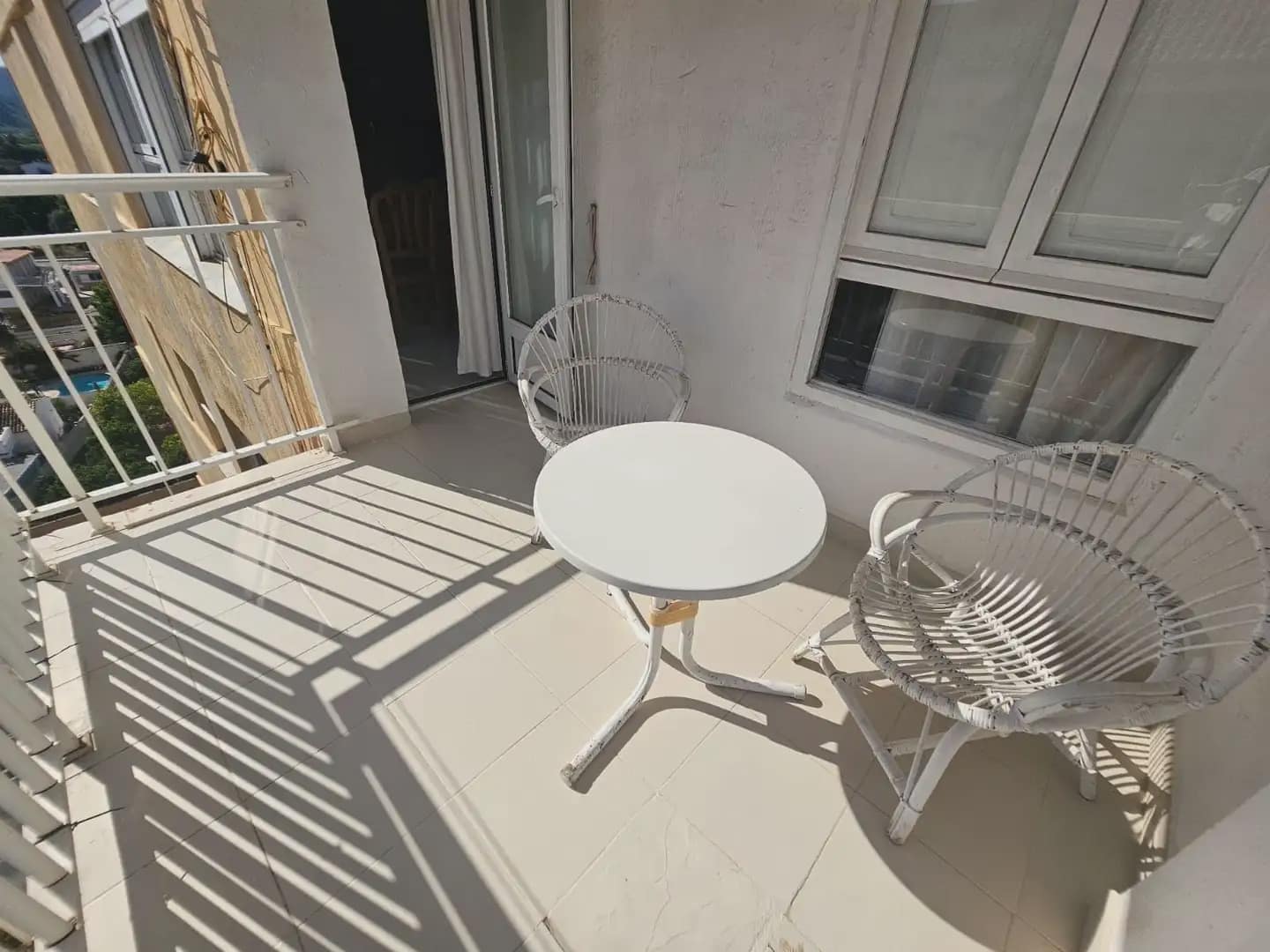 3 makuuhuone Asunto myytävänä paikassa Gandia - 179 900 € (Ref: 9937032)