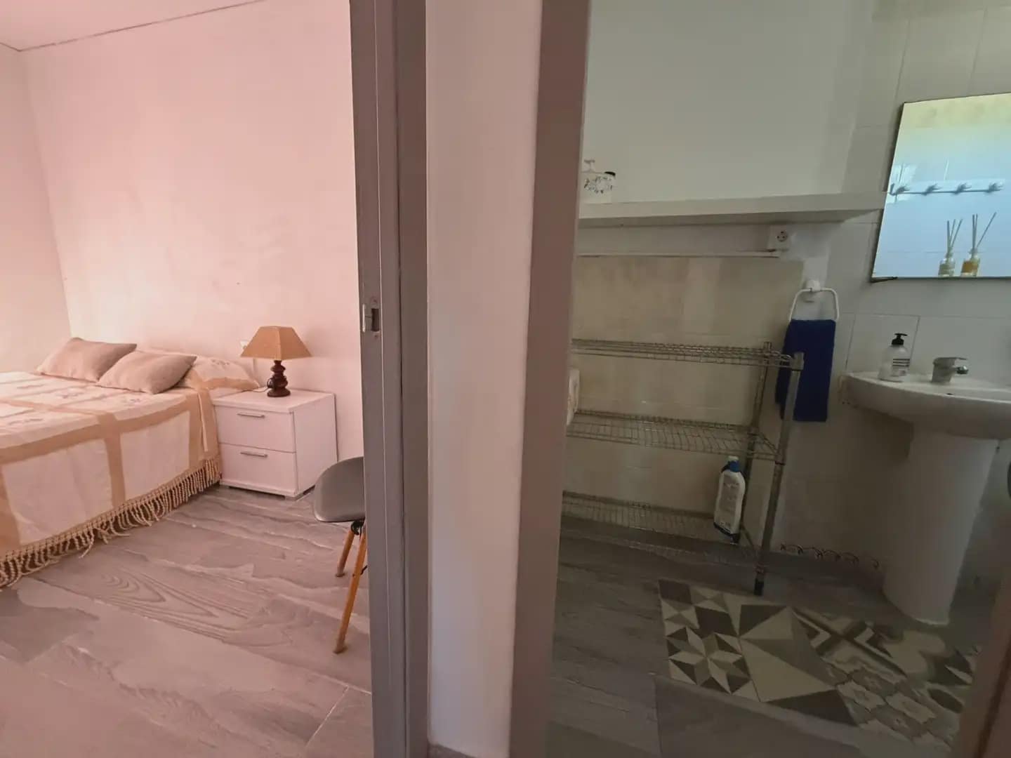 3 bedroom Finca/Country House for sale in Xeraco - € 145,000 (Ref: 9939145)