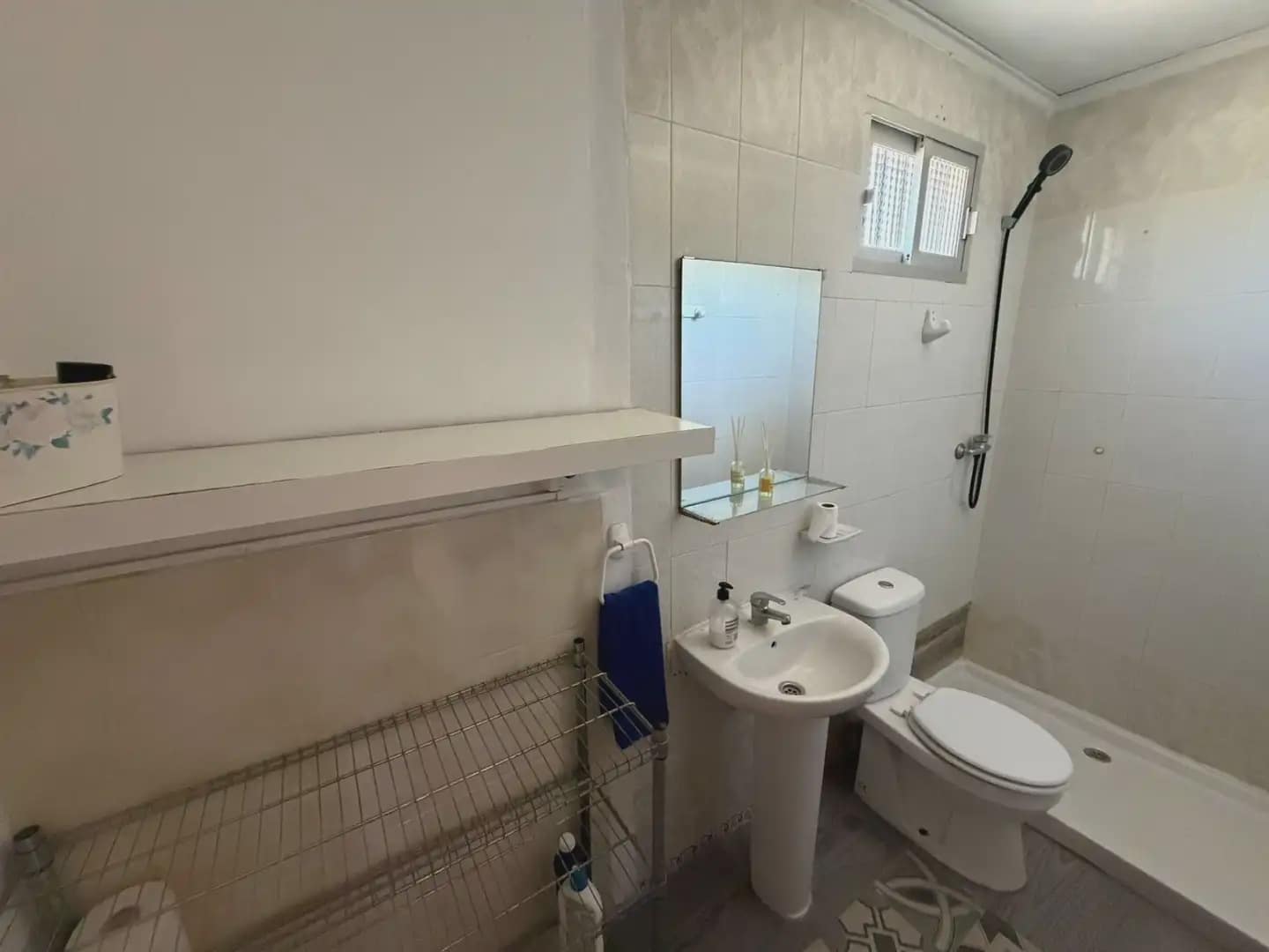 3 bedroom Finca/Country House for sale in Xeraco - € 145,000 (Ref: 9939145)
