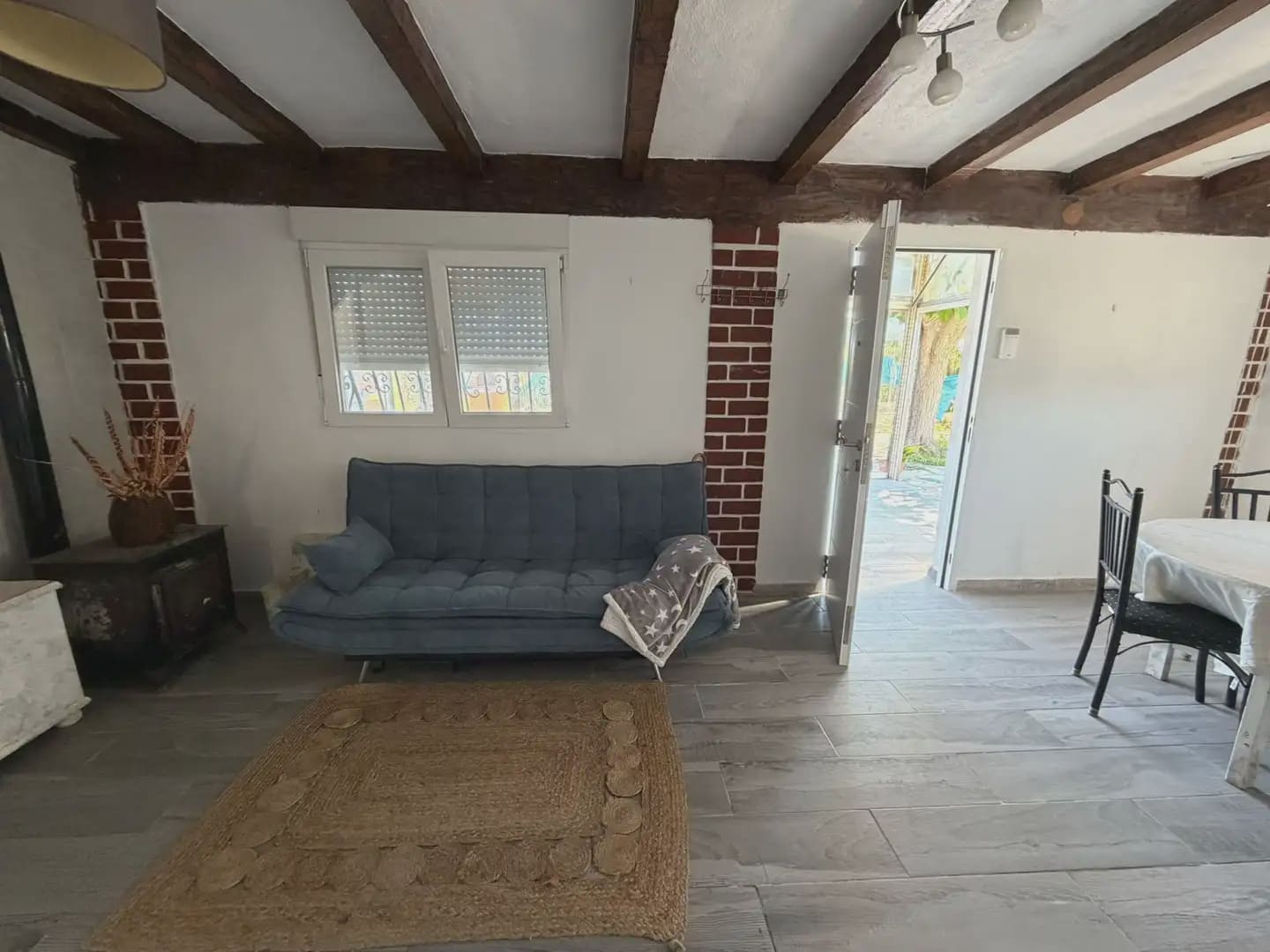 3 bedroom Finca/Country House for sale in Xeraco - € 145,000 (Ref: 9939145)