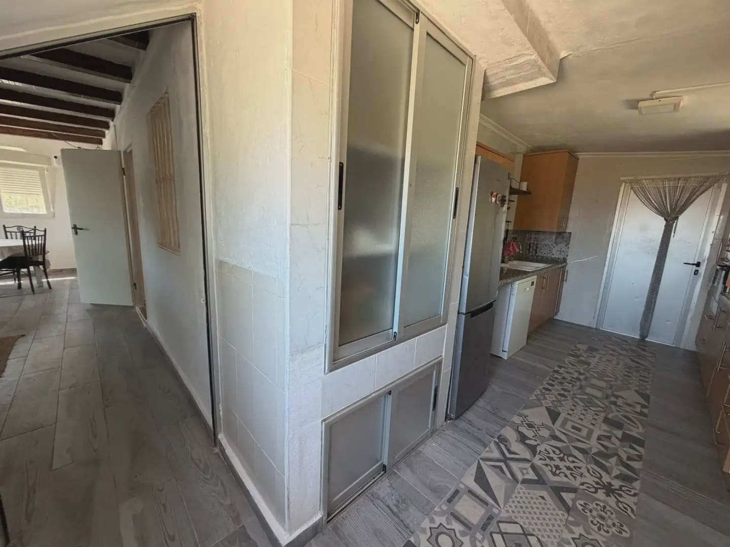 3 bedroom Finca/Country House for sale in Xeraco - € 145,000 (Ref: 9939145)