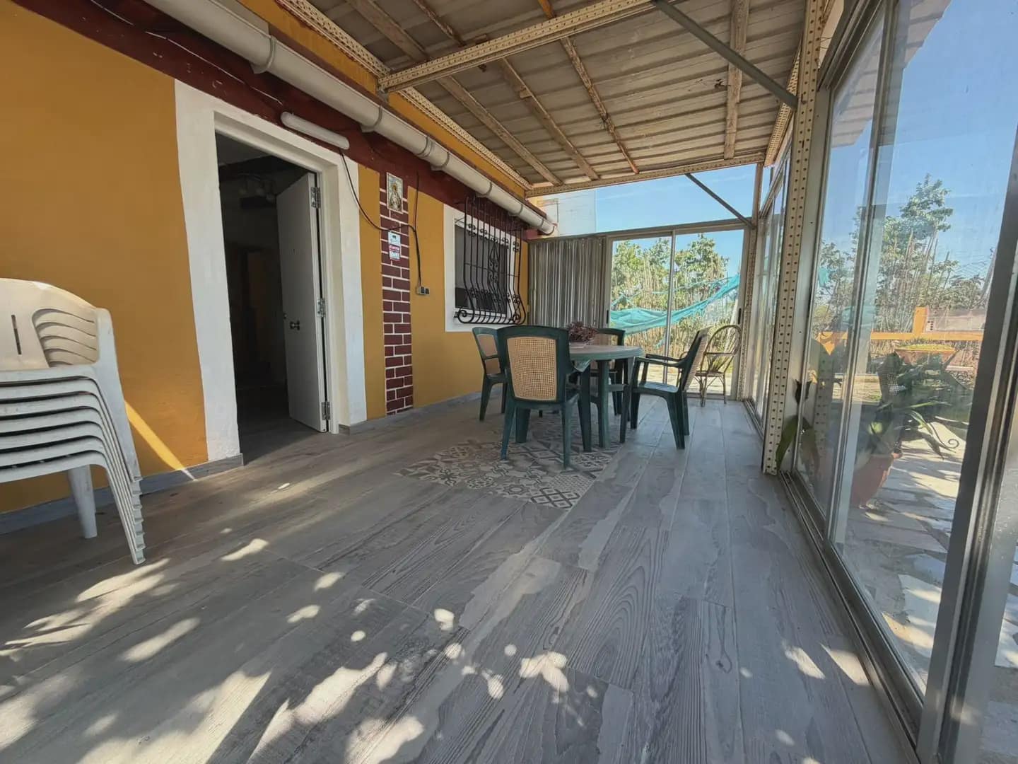 3 bedroom Finca/Country House for sale in Xeraco - € 145,000 (Ref: 9939145)