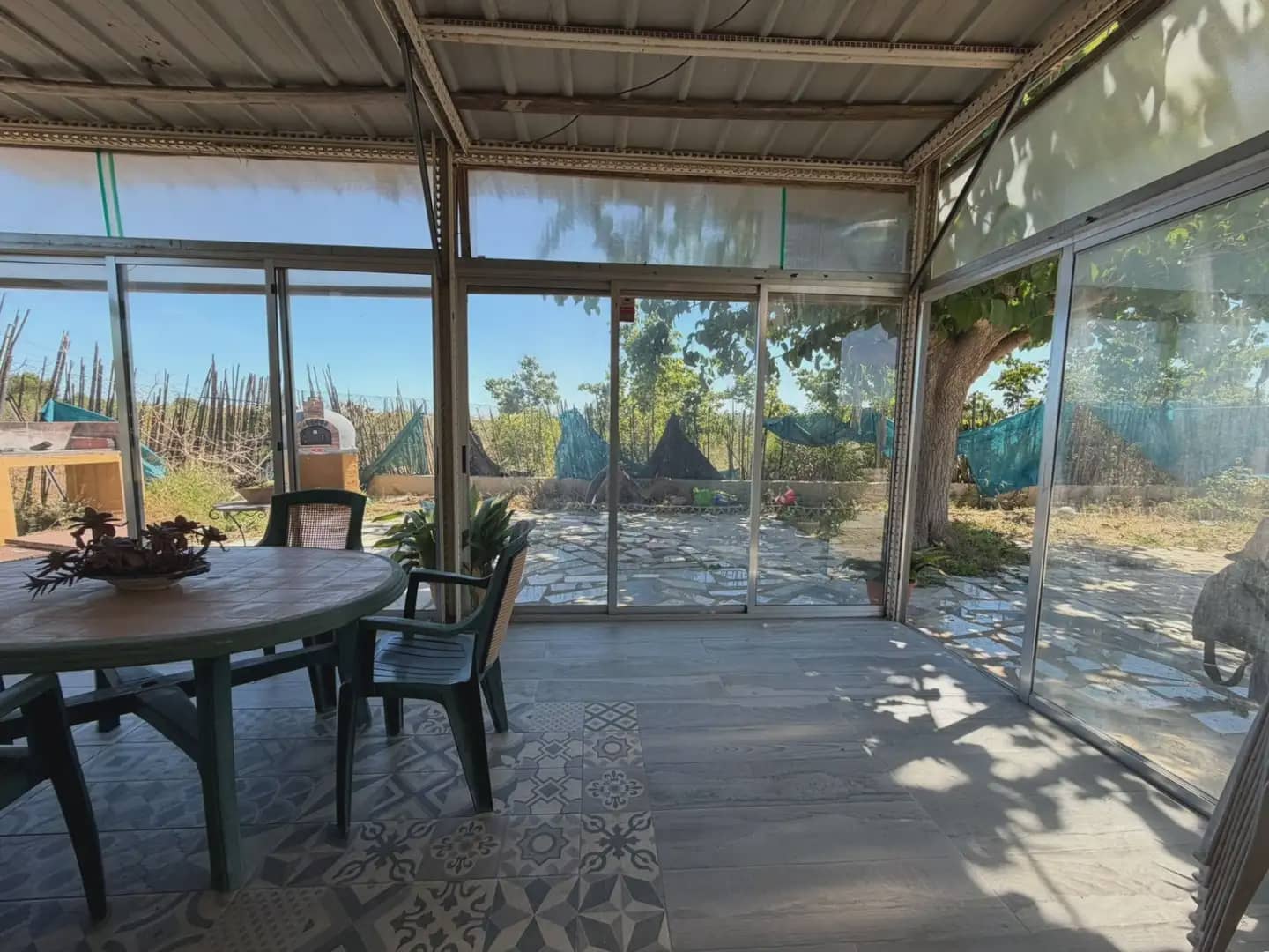 3 bedroom Finca/Country House for sale in Xeraco - € 145,000 (Ref: 9939145)