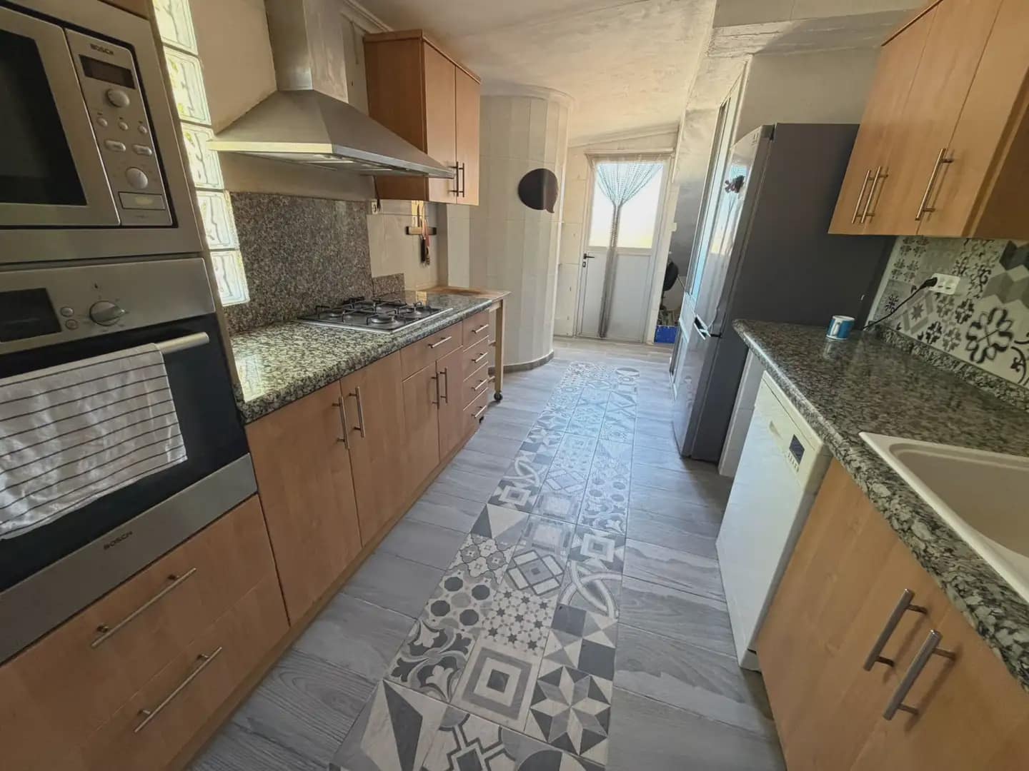 3 bedroom Finca/Country House for sale in Xeraco - € 145,000 (Ref: 9939145)