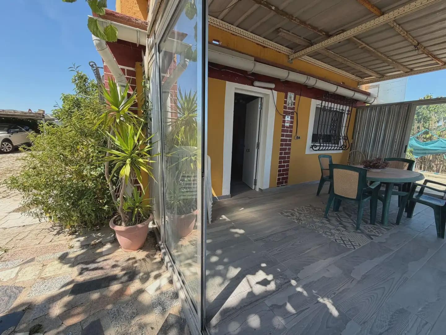 3 bedroom Finca/Country House for sale in Xeraco - € 145,000 (Ref: 9939145)