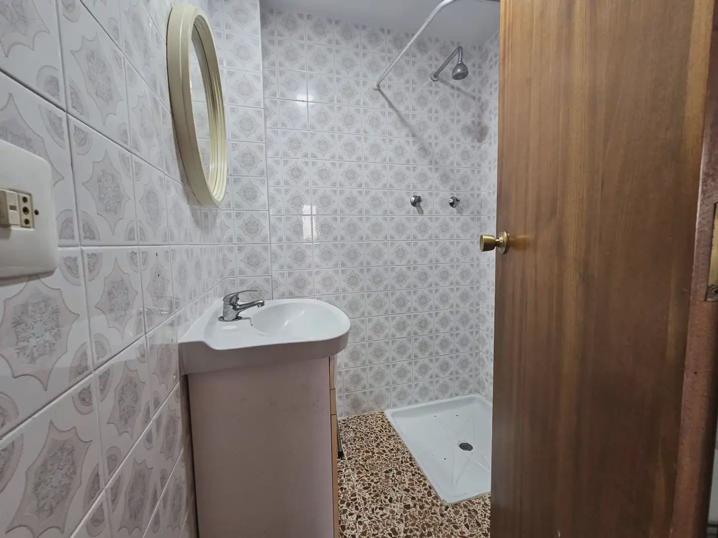 3 soverom Leilighet til salgs i Gandia - € 234 900 (Ref: 9953292)