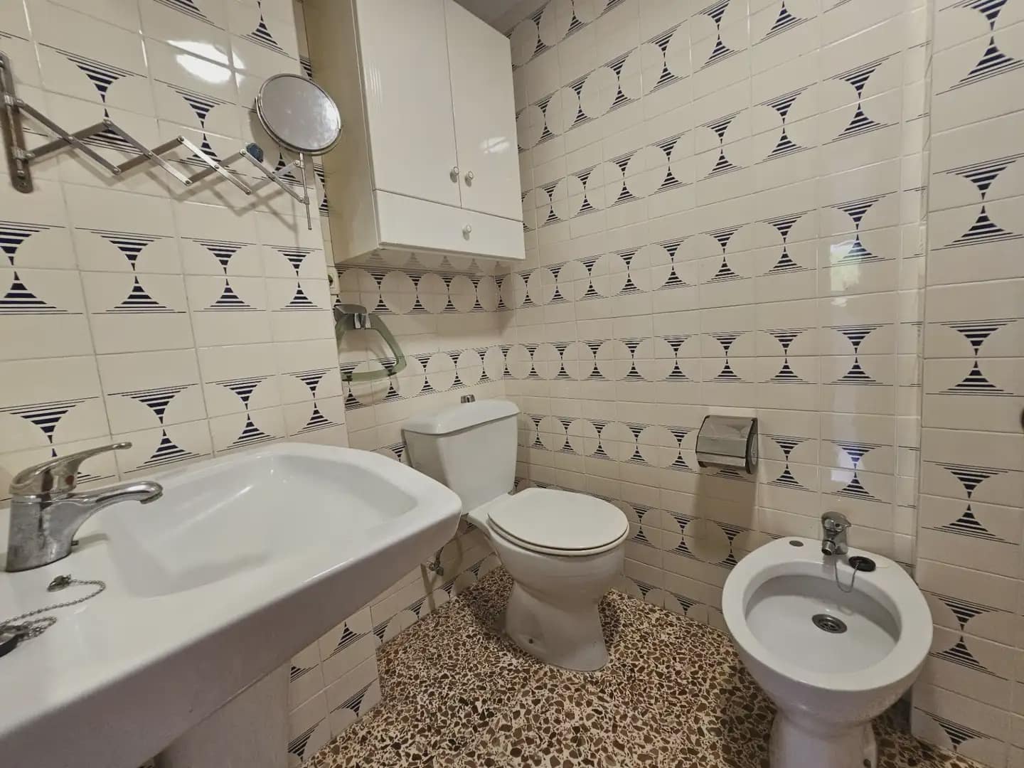 3 soverom Leilighet til salgs i Gandia - € 234 900 (Ref: 9953292)