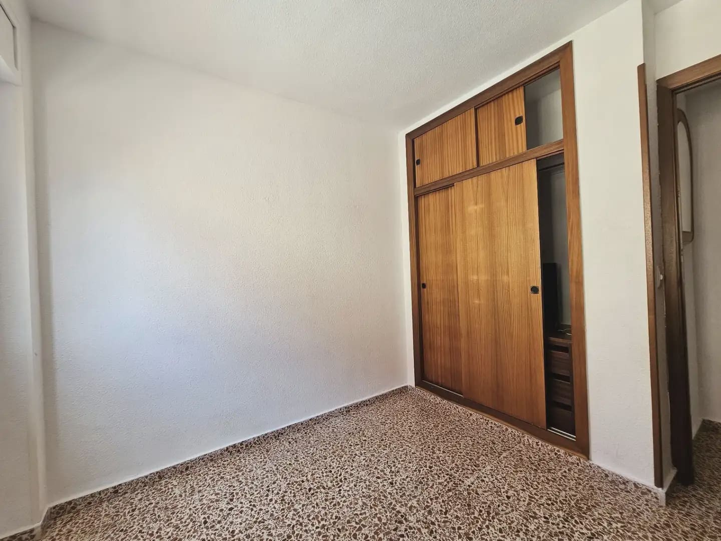 3 soverom Leilighet til salgs i Gandia - € 234 900 (Ref: 9953292)
