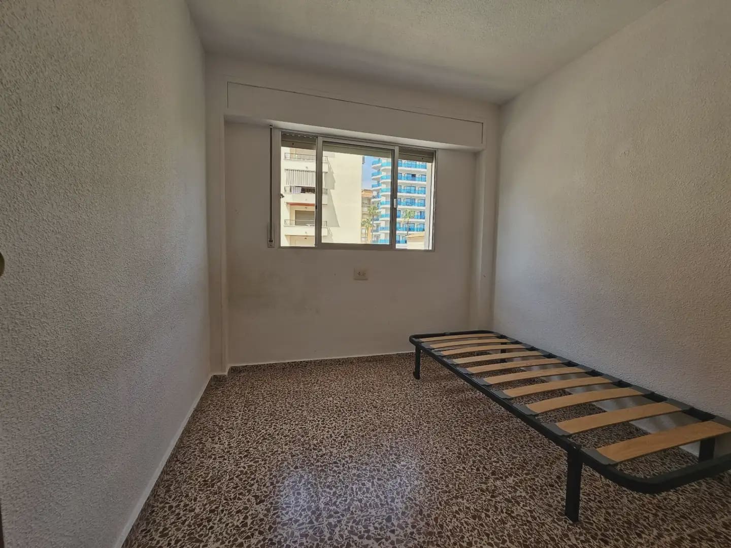 3 soverom Leilighet til salgs i Gandia - € 234 900 (Ref: 9953292)
