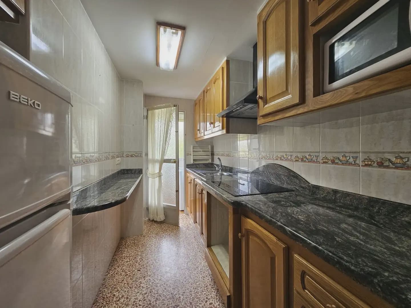 3 soverom Leilighet til salgs i Gandia - € 234 900 (Ref: 9953292)