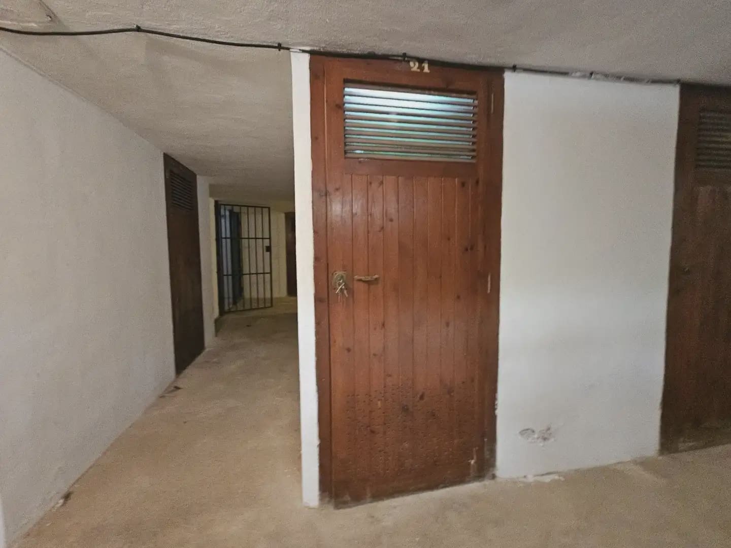 3 soverom Leilighet til salgs i Gandia - € 234 900 (Ref: 9953292)