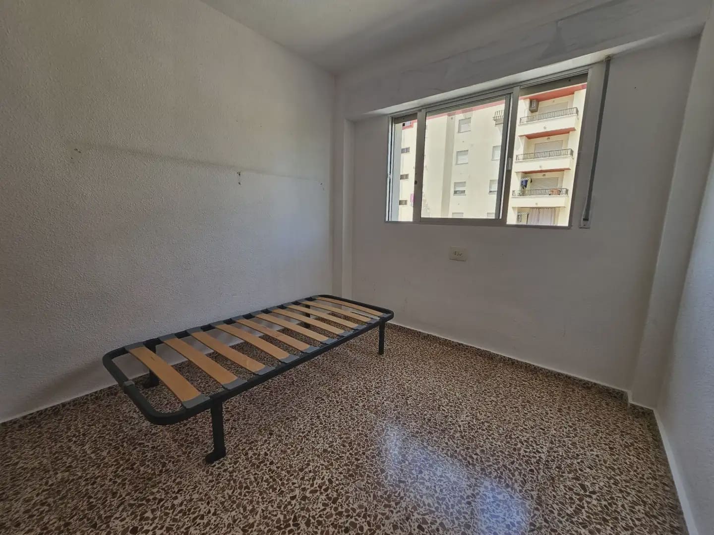 3 soverom Leilighet til salgs i Gandia - € 234 900 (Ref: 9953292)