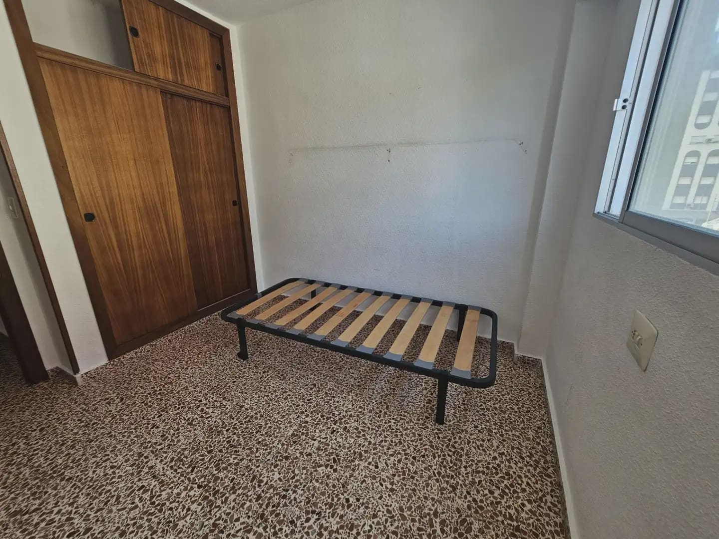 3 soverom Leilighet til salgs i Gandia - € 234 900 (Ref: 9953292)