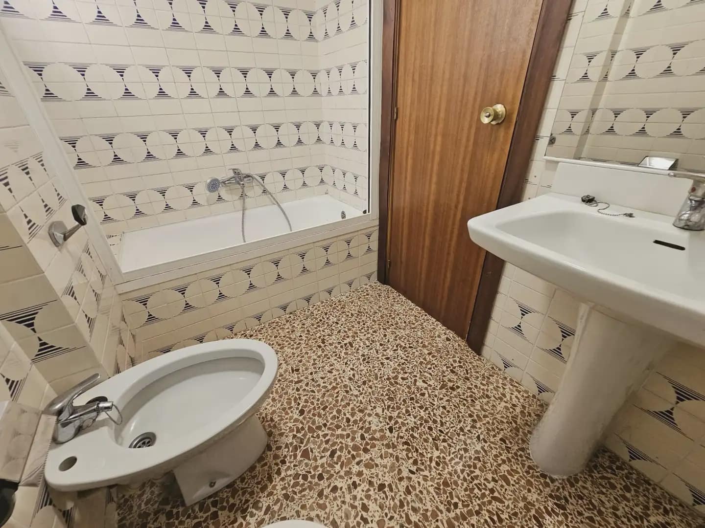 3 soverom Leilighet til salgs i Gandia - € 234 900 (Ref: 9953292)