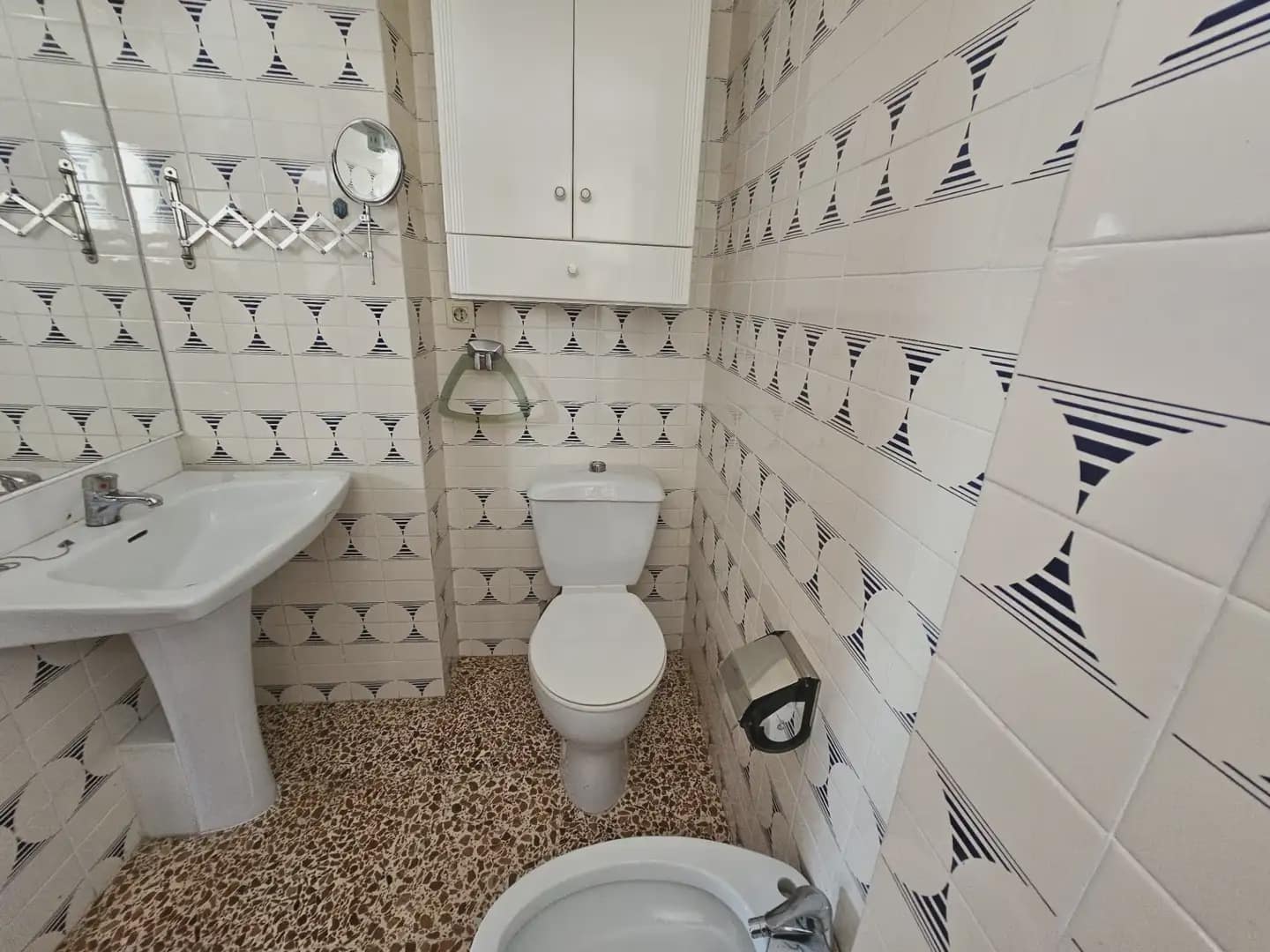 3 soverom Leilighet til salgs i Gandia - € 234 900 (Ref: 9953292)