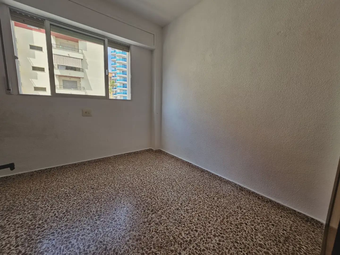 3 soverom Leilighet til salgs i Gandia - € 234 900 (Ref: 9953292)