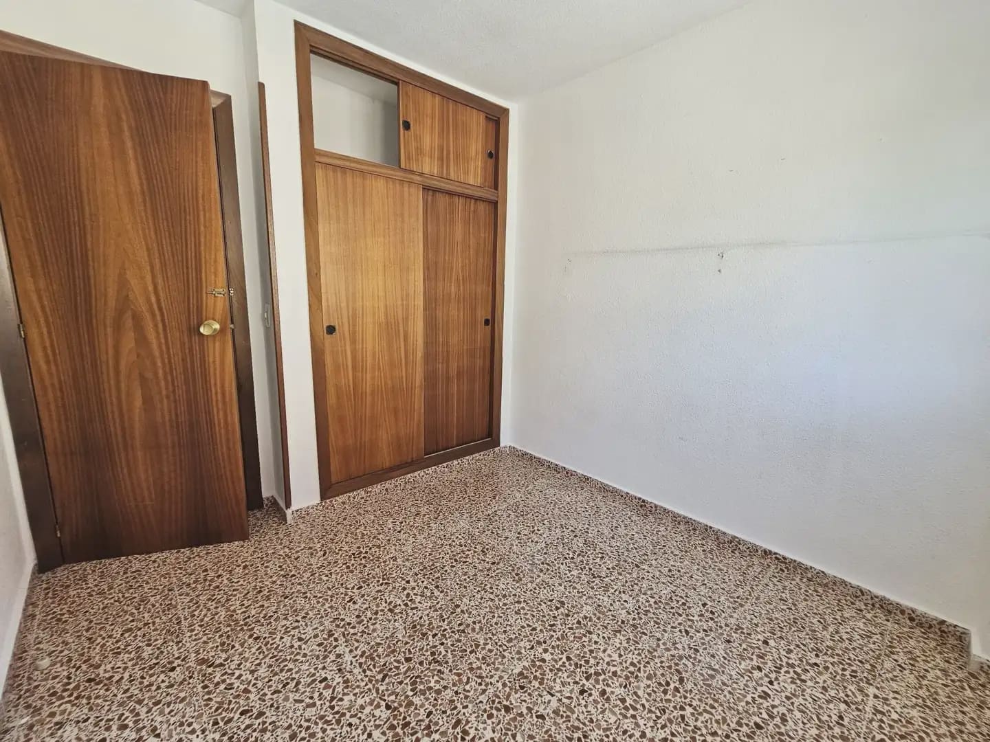3 soverom Leilighet til salgs i Gandia - € 234 900 (Ref: 9953292)