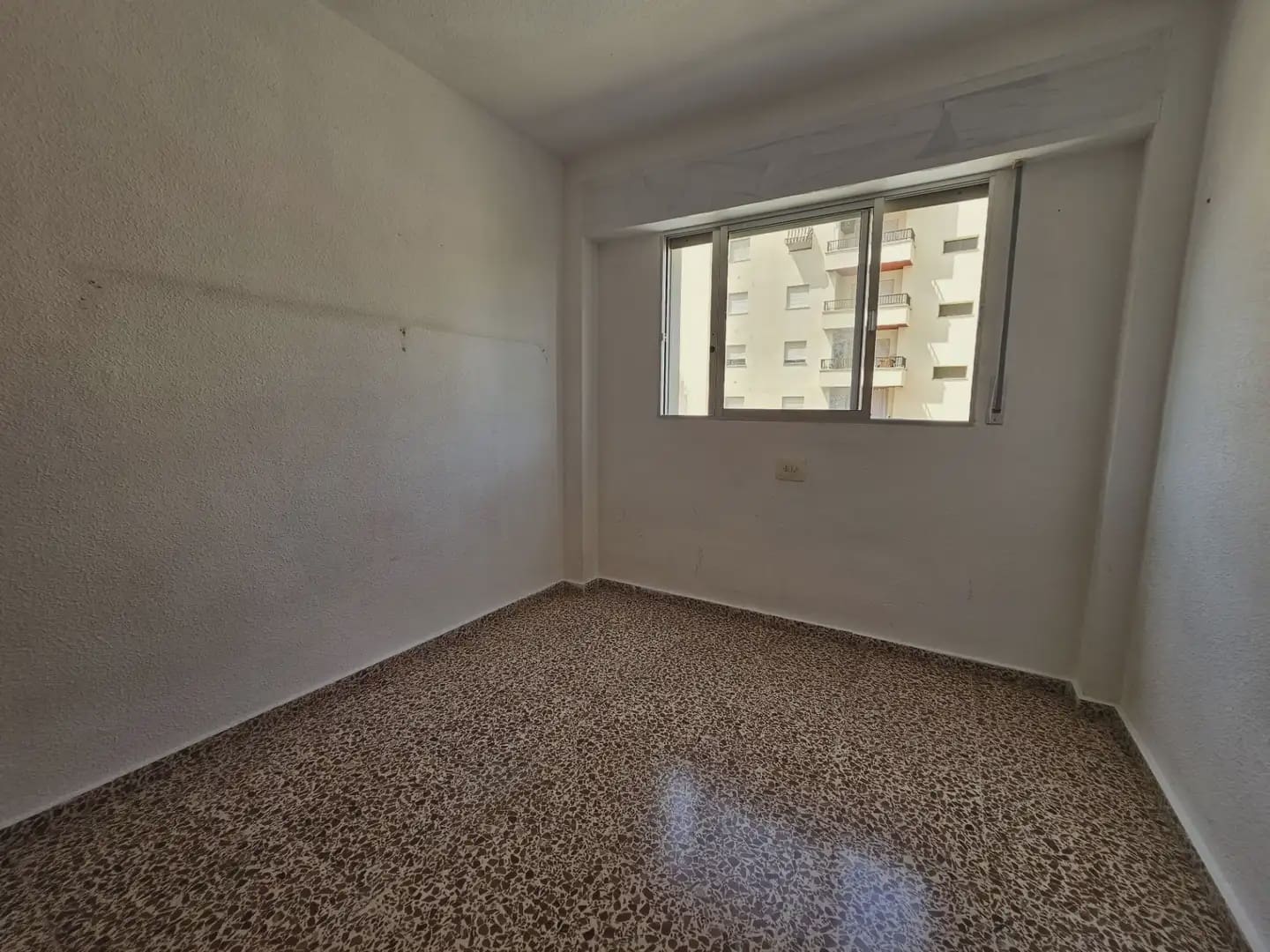 3 soverom Leilighet til salgs i Gandia - € 234 900 (Ref: 9953292)