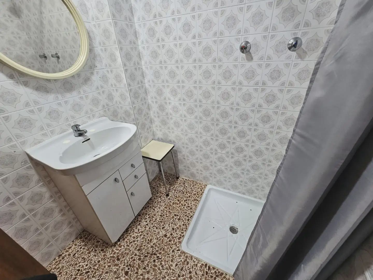 3 soverom Leilighet til salgs i Gandia - € 234 900 (Ref: 9953292)
