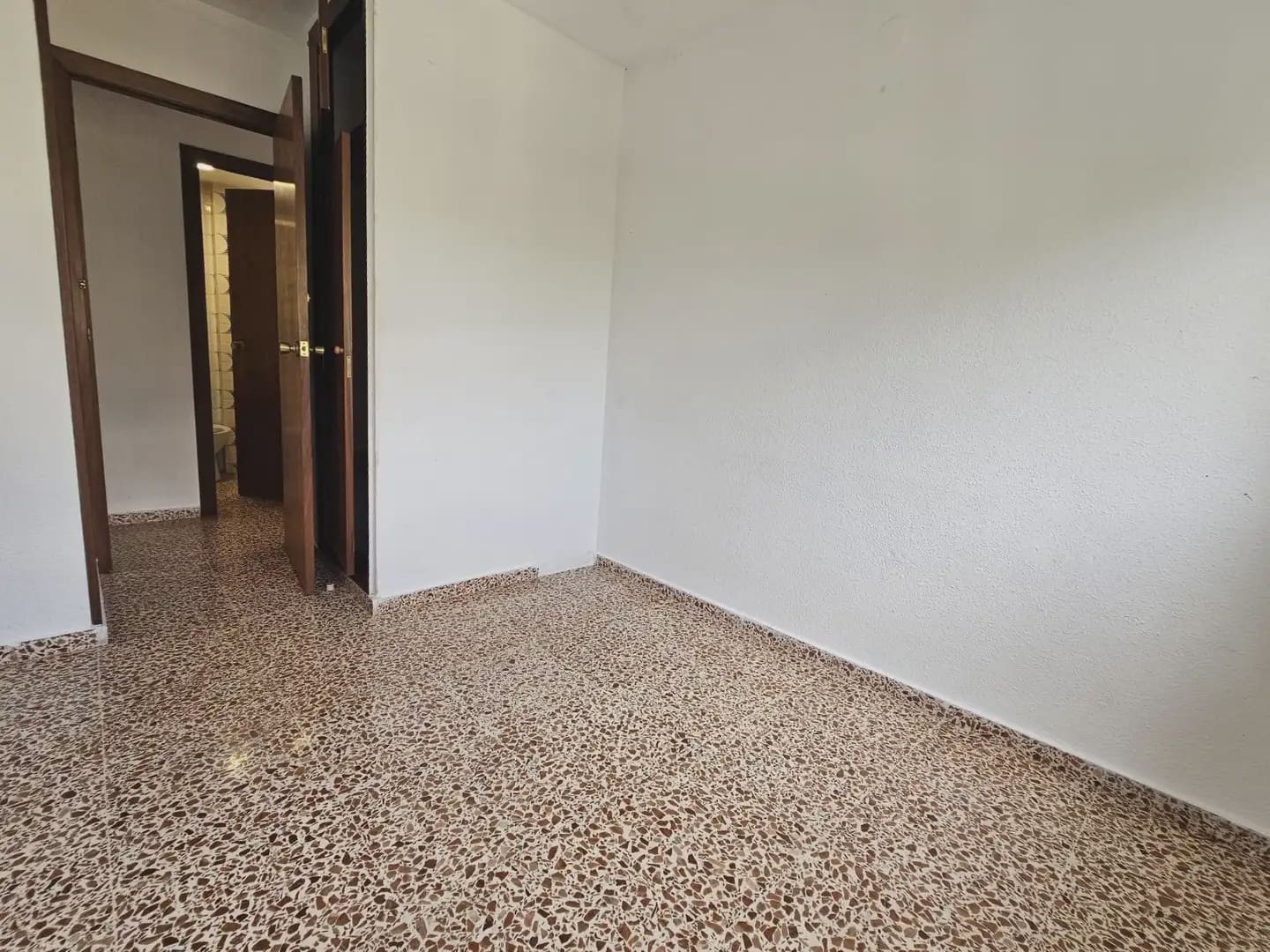 3 soverom Leilighet til salgs i Gandia - € 234 900 (Ref: 9953292)