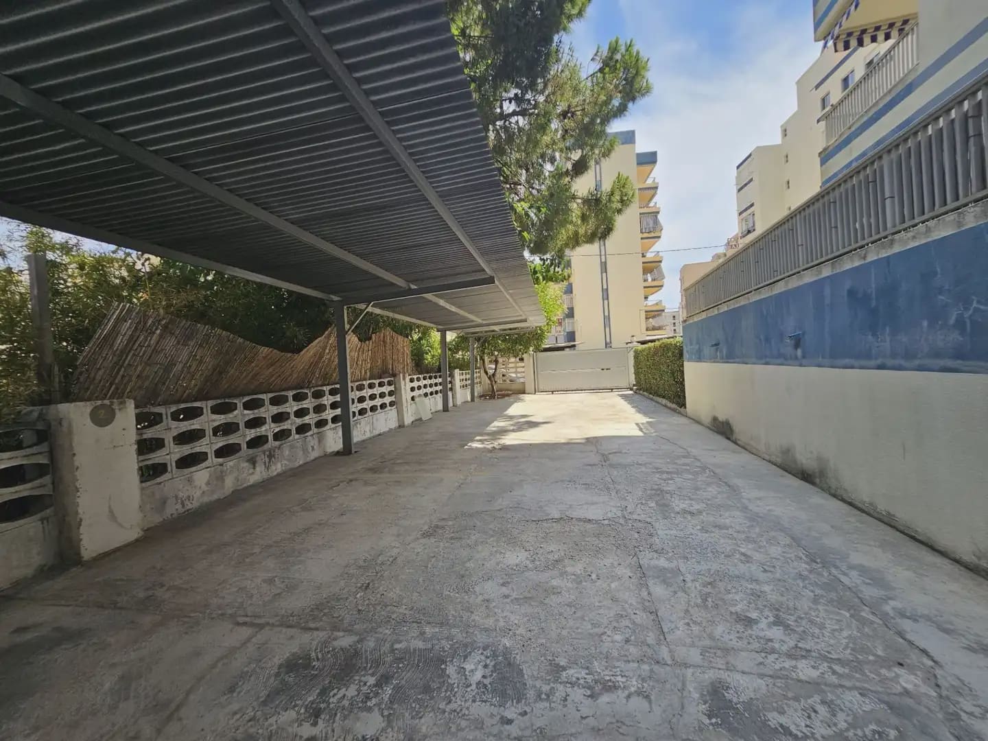 3 soverom Leilighet til salgs i Gandia - € 234 900 (Ref: 9953292)