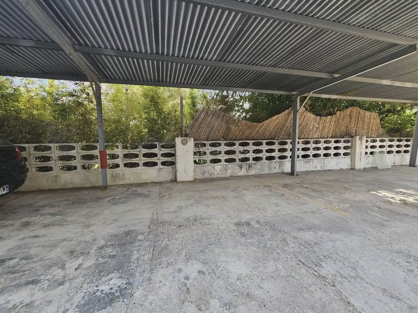 3 soverom Leilighet til salgs i Gandia - € 234 900 (Ref: 9953292)