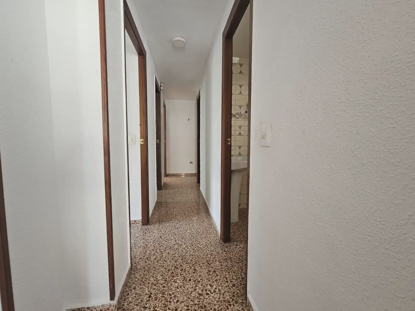 3 bedroom Flat for sale in Gandia with garage - € 229,900 (Ref: 9953292)