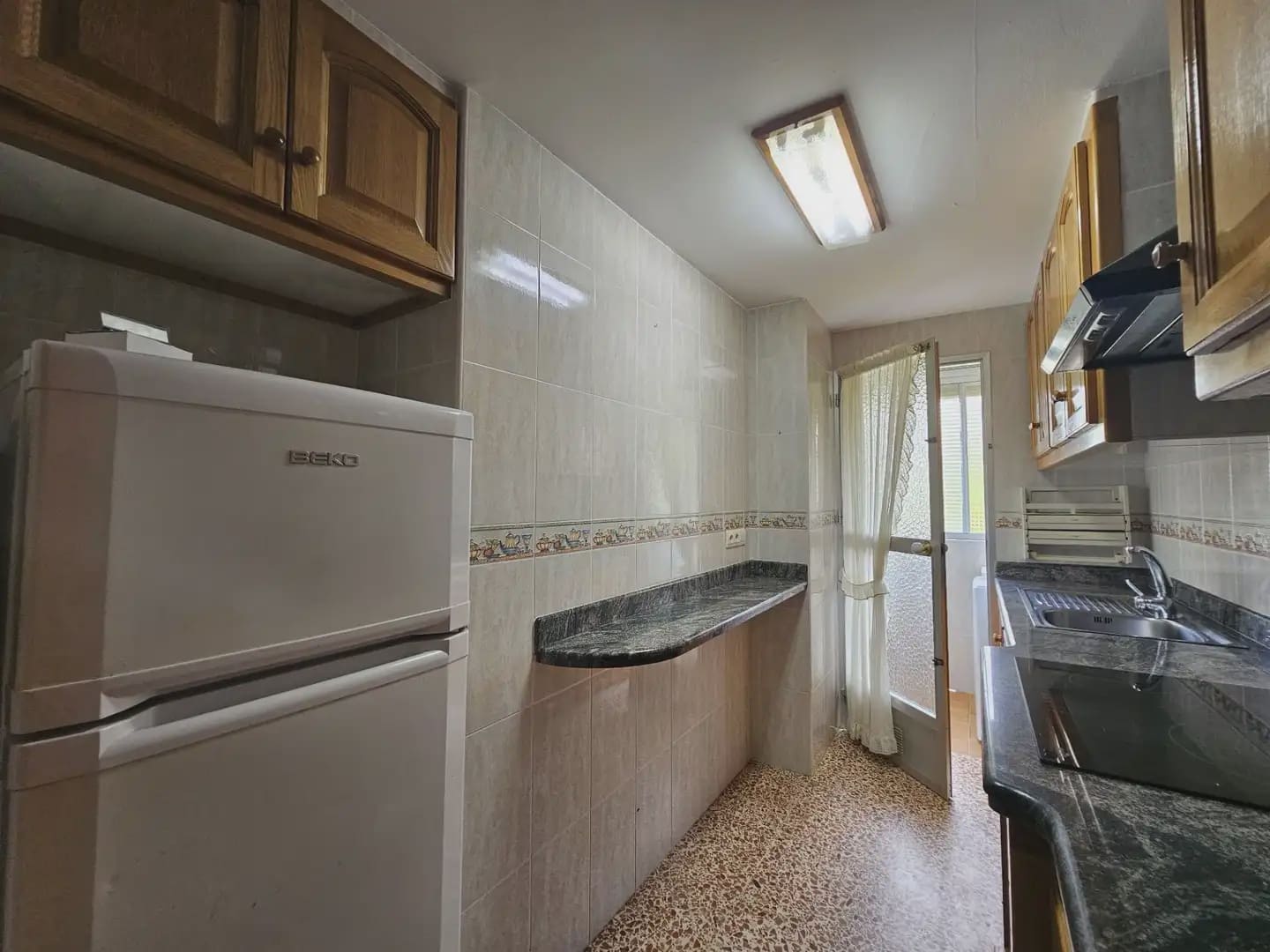 3 bedroom Flat for sale in Gandia with garage - € 229,900 (Ref: 9953292)
