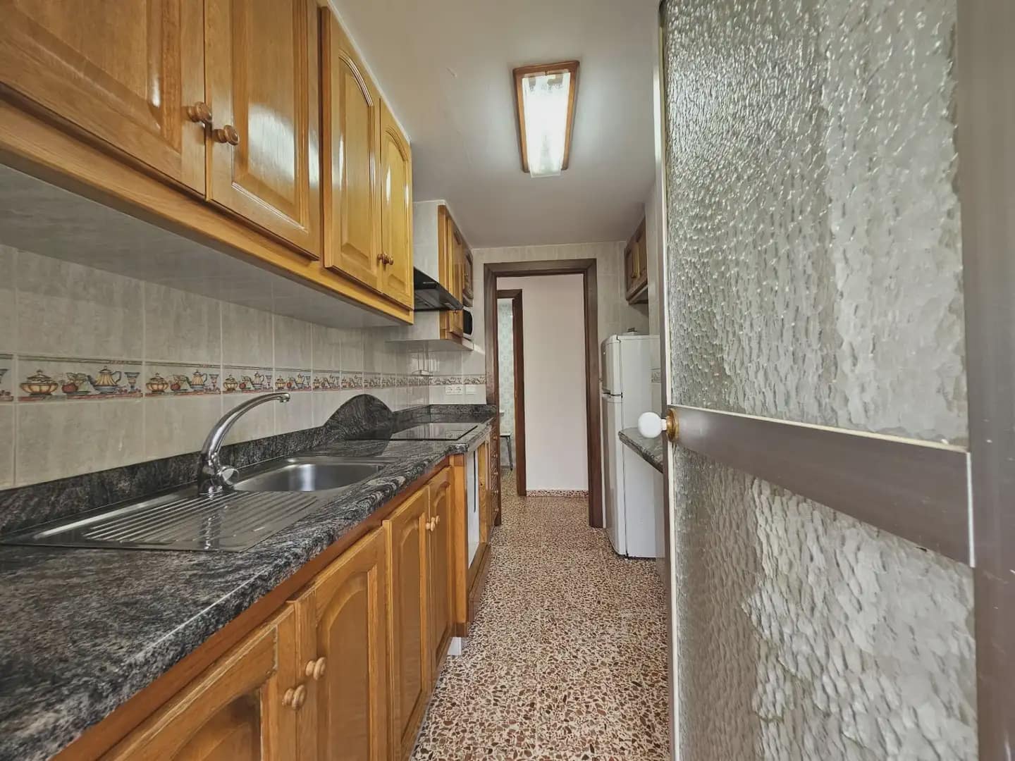 3 bedroom Flat for sale in Gandia with garage - € 229,900 (Ref: 9953292)