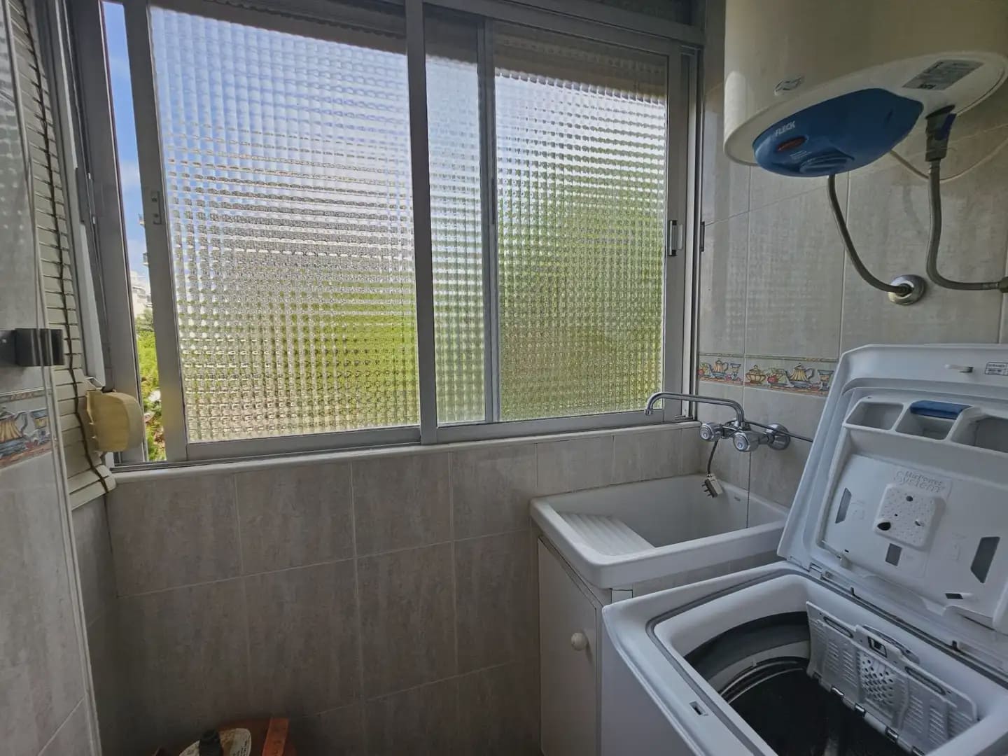 3 bedroom Flat for sale in Gandia with garage - € 229,900 (Ref: 9953292)