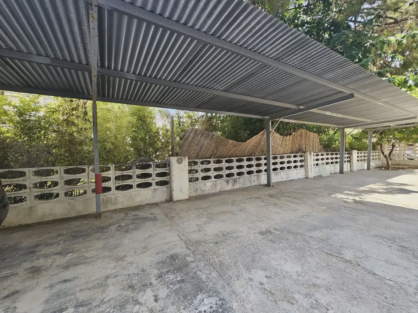3 bedroom Flat for sale in Gandia with garage - € 229,900 (Ref: 9953292)
