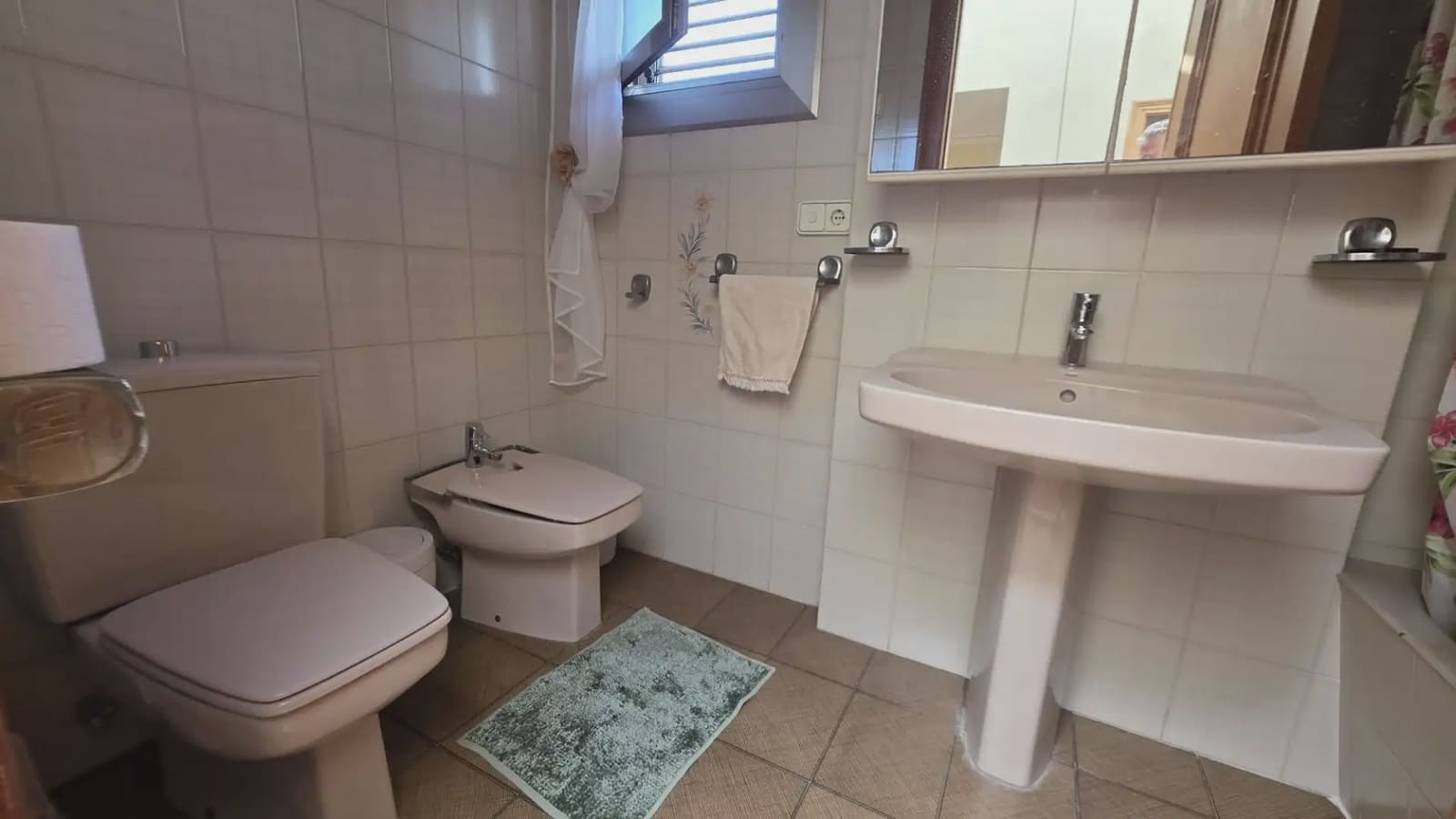 4 sypialnia Willa na sprzedaż w Gandia z garażem - 749 900 € (Ref: 9961816)