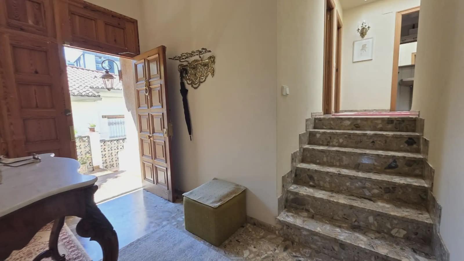 4 sypialnia Willa na sprzedaż w Gandia z garażem - 749 900 € (Ref: 9961816)