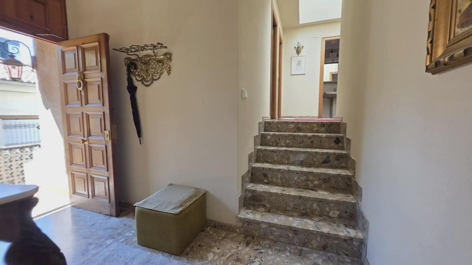 4 sypialnia Willa na sprzedaż w Gandia z garażem - 749 900 € (Ref: 9961816)