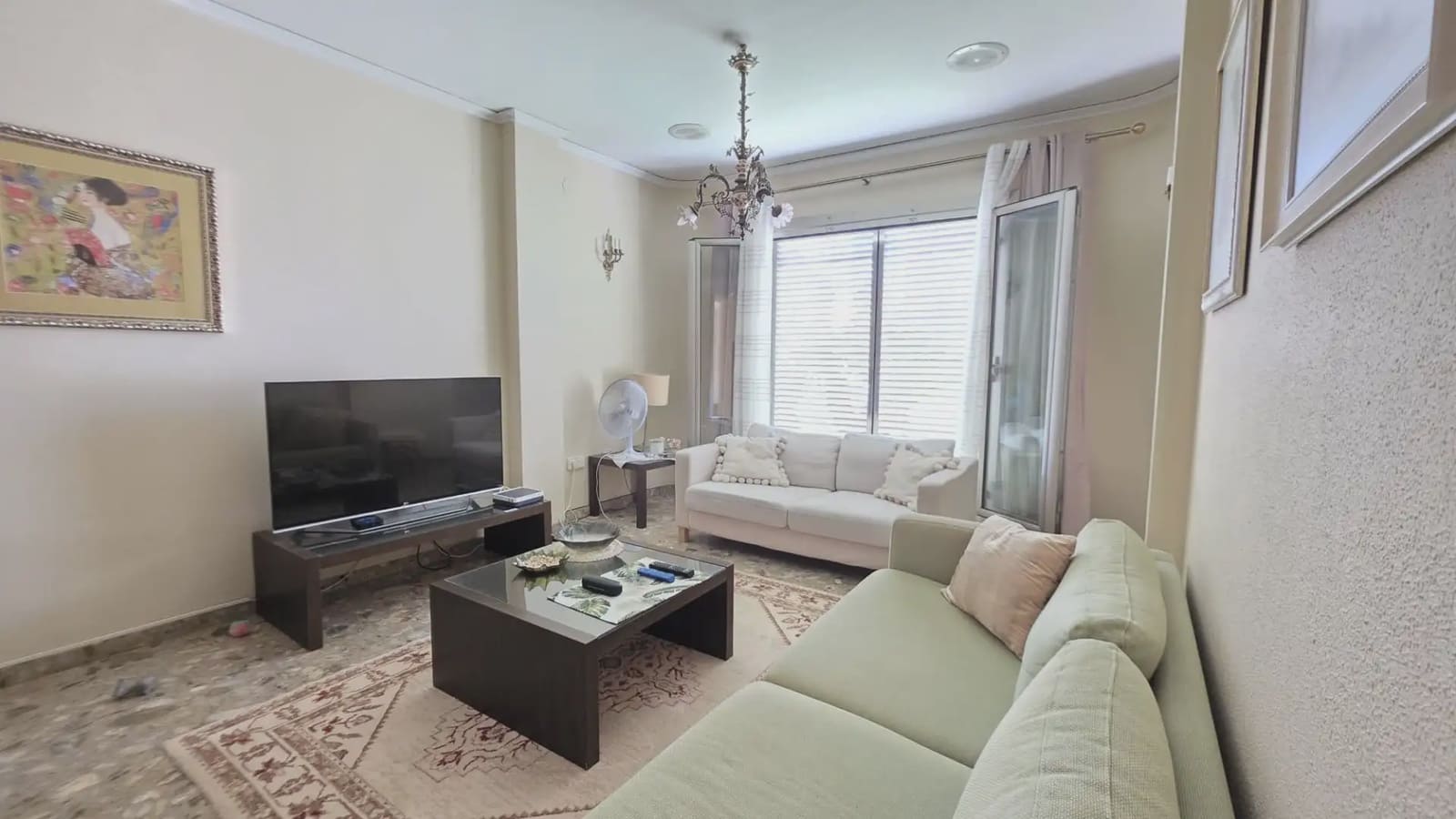 4 sypialnia Willa na sprzedaż w Gandia z garażem - 749 900 € (Ref: 9961816)