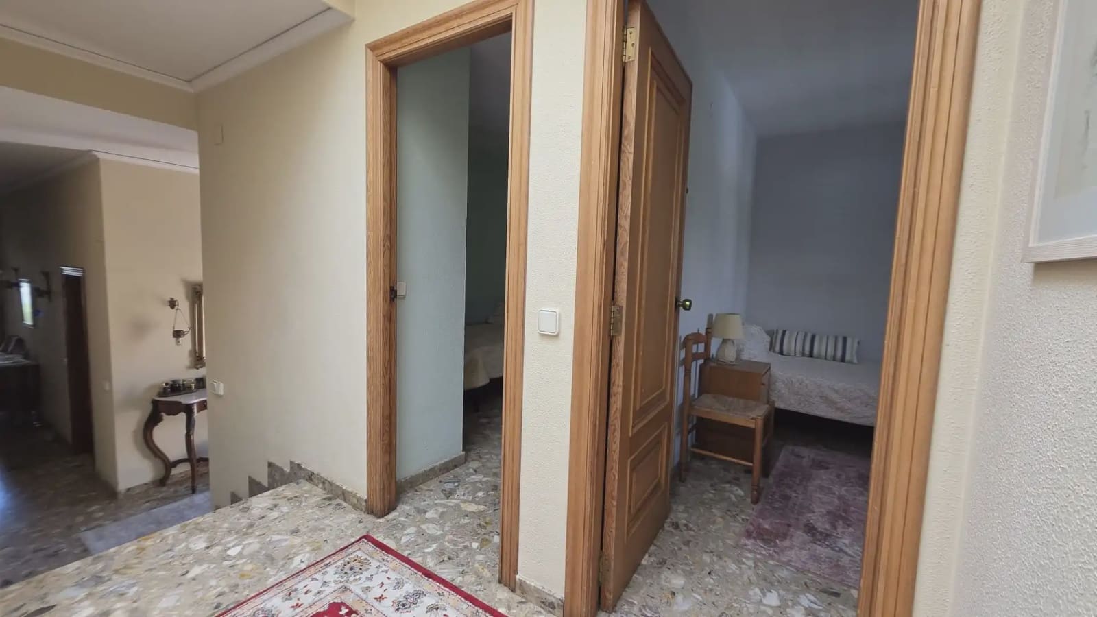 4 sypialnia Willa na sprzedaż w Gandia z garażem - 749 900 € (Ref: 9961816)