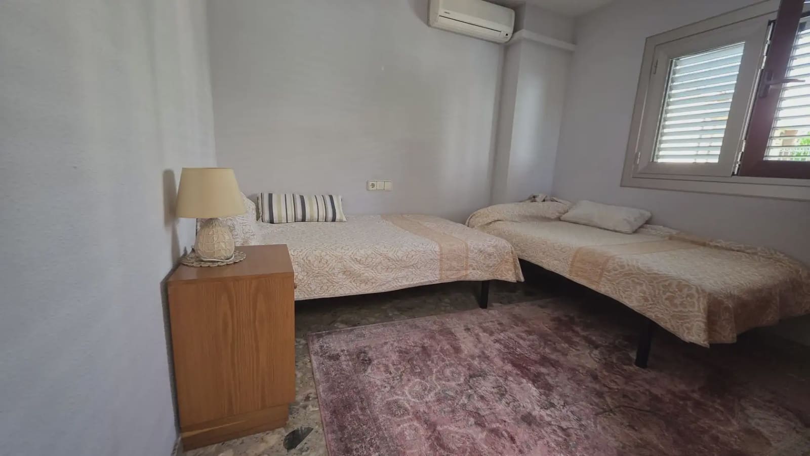 4 sypialnia Willa na sprzedaż w Gandia z garażem - 749 900 € (Ref: 9961816)